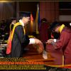 WISUDA UNPAD GEL II TA 2025-2026 FAKULTAS HUKUM OLEH DEKAN (84)
