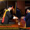 WISUDA UNPAD GEL II TA 2025-2026 FAKULTAS HUKUM OLEH DEKAN (9)
