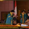 WISUDA UNPAD GEL II TA 2025-2026 FAKULTAS HUKUM OLEH REKTOR (1)