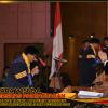 WISUDA UNPAD GEL II TA 2025-2026 FAKULTAS HUKUM OLEH REKTOR (10)