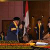 WISUDA UNPAD GEL II TA 2025-2026 FAKULTAS HUKUM OLEH REKTOR (11)