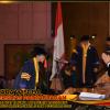 WISUDA UNPAD GEL II TA 2025-2026 FAKULTAS HUKUM OLEH REKTOR (12)