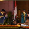 WISUDA UNPAD GEL II TA 2025-2026 FAKULTAS HUKUM OLEH REKTOR (14)