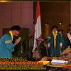 WISUDA UNPAD GEL II TA 2025-2026 FAKULTAS HUKUM OLEH REKTOR (15)