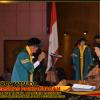 WISUDA UNPAD GEL II TA 2025-2026 FAKULTAS HUKUM OLEH REKTOR (16)