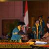 WISUDA UNPAD GEL II TA 2025-2026 FAKULTAS HUKUM OLEH REKTOR (17)