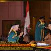 WISUDA UNPAD GEL II TA 2025-2026 FAKULTAS HUKUM OLEH REKTOR (18)