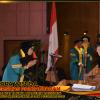 WISUDA UNPAD GEL II TA 2025-2026 FAKULTAS HUKUM OLEH REKTOR (19)