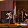 WISUDA UNPAD GEL II TA 2025-2026 FAKULTAS HUKUM OLEH REKTOR (2)