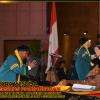 WISUDA UNPAD GEL II TA 2025-2026 FAKULTAS HUKUM OLEH REKTOR (20)
