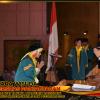 WISUDA UNPAD GEL II TA 2025-2026 FAKULTAS HUKUM OLEH REKTOR (21)