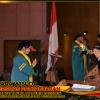 WISUDA UNPAD GEL II TA 2025-2026 FAKULTAS HUKUM OLEH REKTOR (22)
