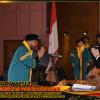 WISUDA UNPAD GEL II TA 2025-2026 FAKULTAS HUKUM OLEH REKTOR (23)
