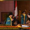 WISUDA UNPAD GEL II TA 2025-2026 FAKULTAS HUKUM OLEH REKTOR (24)