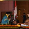 WISUDA UNPAD GEL II TA 2025-2026 FAKULTAS HUKUM OLEH REKTOR (25)