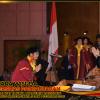 WISUDA UNPAD GEL II TA 2025-2026 FAKULTAS HUKUM OLEH REKTOR (26)