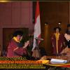 WISUDA UNPAD GEL II TA 2025-2026 FAKULTAS HUKUM OLEH REKTOR (27)