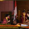 WISUDA UNPAD GEL II TA 2025-2026 FAKULTAS HUKUM OLEH REKTOR (28)