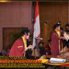 WISUDA UNPAD GEL II TA 2025-2026 FAKULTAS HUKUM OLEH REKTOR (29)