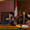 WISUDA UNPAD GEL II TA 2025-2026 FAKULTAS HUKUM OLEH REKTOR (3)