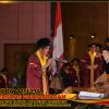 WISUDA UNPAD GEL II TA 2025-2026 FAKULTAS HUKUM OLEH REKTOR (30)