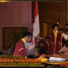 WISUDA UNPAD GEL II TA 2025-2026 FAKULTAS HUKUM OLEH REKTOR (31)
