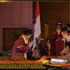 WISUDA UNPAD GEL II TA 2025-2026 FAKULTAS HUKUM OLEH REKTOR (32)