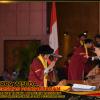 WISUDA UNPAD GEL II TA 2025-2026 FAKULTAS HUKUM OLEH REKTOR (33)