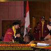 WISUDA UNPAD GEL II TA 2025-2026 FAKULTAS HUKUM OLEH REKTOR (34)