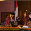 WISUDA UNPAD GEL II TA 2025-2026 FAKULTAS HUKUM OLEH REKTOR (35)
