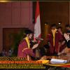 WISUDA UNPAD GEL II TA 2025-2026 FAKULTAS HUKUM OLEH REKTOR (36)
