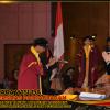 WISUDA UNPAD GEL II TA 2025-2026 FAKULTAS HUKUM OLEH REKTOR (37)