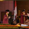 WISUDA UNPAD GEL II TA 2025-2026 FAKULTAS HUKUM OLEH REKTOR (38)