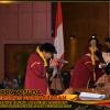 WISUDA UNPAD GEL II TA 2025-2026 FAKULTAS HUKUM OLEH REKTOR (39)