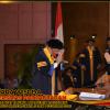 WISUDA UNPAD GEL II TA 2025-2026 FAKULTAS HUKUM OLEH REKTOR (4)