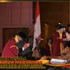 WISUDA UNPAD GEL II TA 2025-2026 FAKULTAS HUKUM OLEH REKTOR (40)