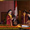 WISUDA UNPAD GEL II TA 2025-2026 FAKULTAS HUKUM OLEH REKTOR (41)