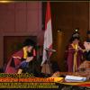 WISUDA UNPAD GEL II TA 2025-2026 FAKULTAS HUKUM OLEH REKTOR (42)