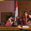 WISUDA UNPAD GEL II TA 2025-2026 FAKULTAS HUKUM OLEH REKTOR (43)