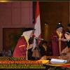 WISUDA UNPAD GEL II TA 2025-2026 FAKULTAS HUKUM OLEH REKTOR (44)