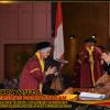 WISUDA UNPAD GEL II TA 2025-2026 FAKULTAS HUKUM OLEH REKTOR (45)
