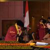 WISUDA UNPAD GEL II TA 2025-2026 FAKULTAS HUKUM OLEH REKTOR (46)