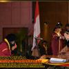 WISUDA UNPAD GEL II TA 2025-2026 FAKULTAS HUKUM OLEH REKTOR (47)