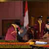 WISUDA UNPAD GEL II TA 2025-2026 FAKULTAS HUKUM OLEH REKTOR (48)