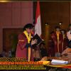 WISUDA UNPAD GEL II TA 2025-2026 FAKULTAS HUKUM OLEH REKTOR (49)
