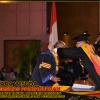 WISUDA UNPAD GEL II TA 2025-2026 FAKULTAS HUKUM OLEH REKTOR (5)