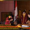 WISUDA UNPAD GEL II TA 2025-2026 FAKULTAS HUKUM OLEH REKTOR (50)