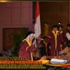 Rektor