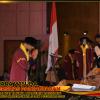 WISUDA UNPAD GEL II TA 2025-2026 FAKULTAS HUKUM OLEH REKTOR (52)