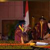 WISUDA UNPAD GEL II TA 2025-2026 FAKULTAS HUKUM OLEH REKTOR (53)
